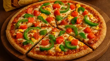 plating-instructions-image